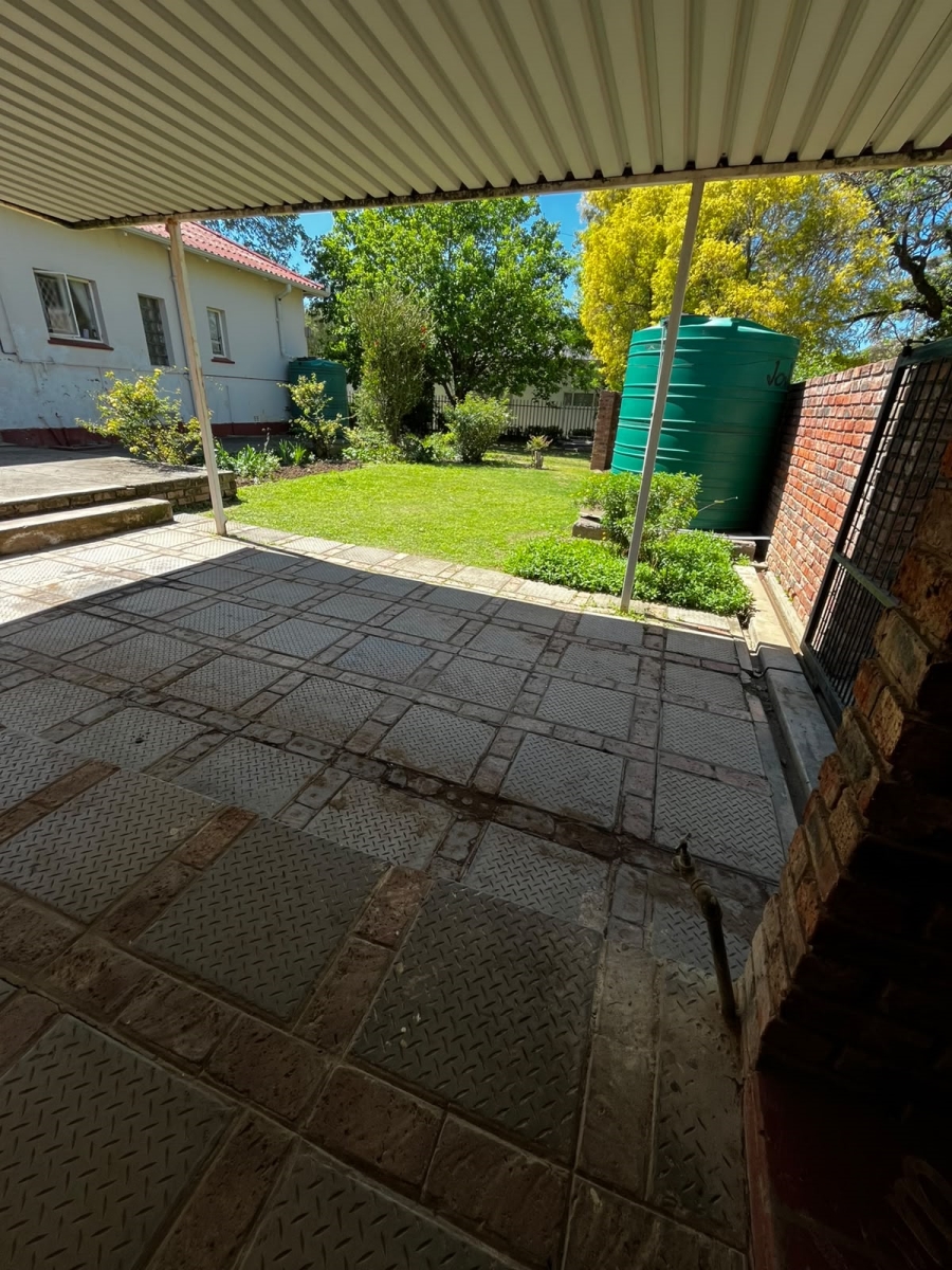 3 Bedroom Property for Sale in Top Town Eastern Cape